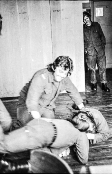 1973-Soldat-Slagelse-141