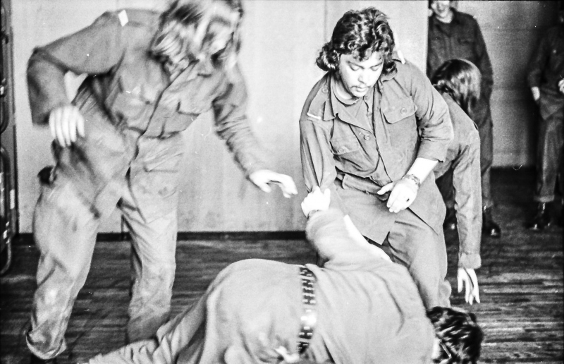 1973-Soldat-Slagelse-142