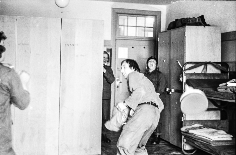 1973-Soldat-Slagelse-143