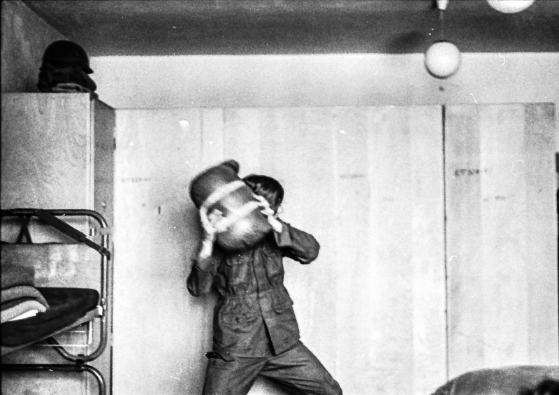 1973-Soldat-Slagelse-144