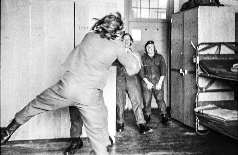 1973-Soldat-Slagelse-145