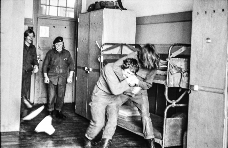 1973-Soldat-Slagelse-146