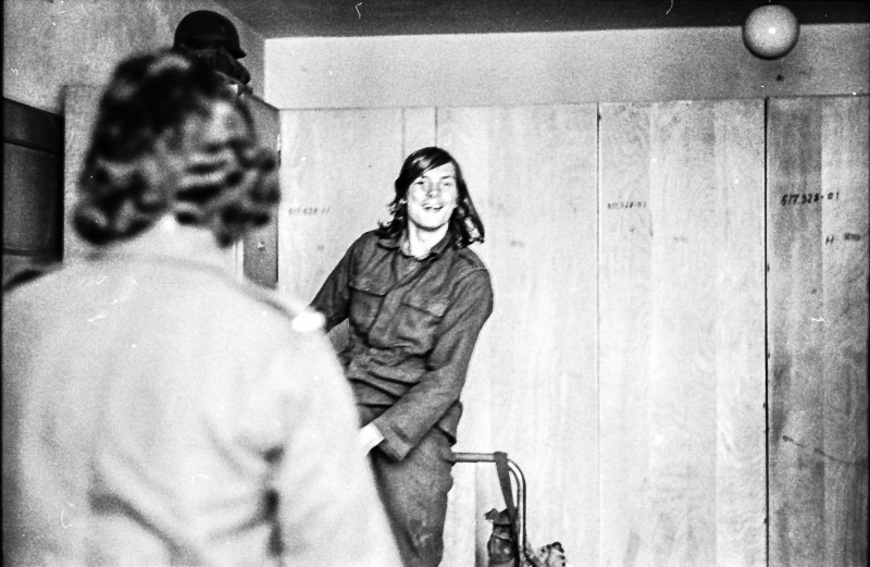 1973-Soldat-Slagelse-147