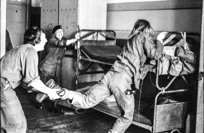 1973-Soldat-Slagelse-148