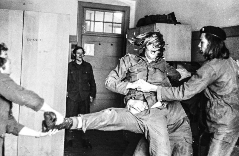 1973-Soldat-Slagelse-149