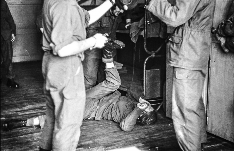 1973-Soldat-Slagelse-150