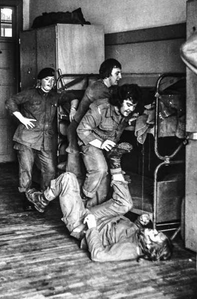 1973-Soldat-Slagelse-151