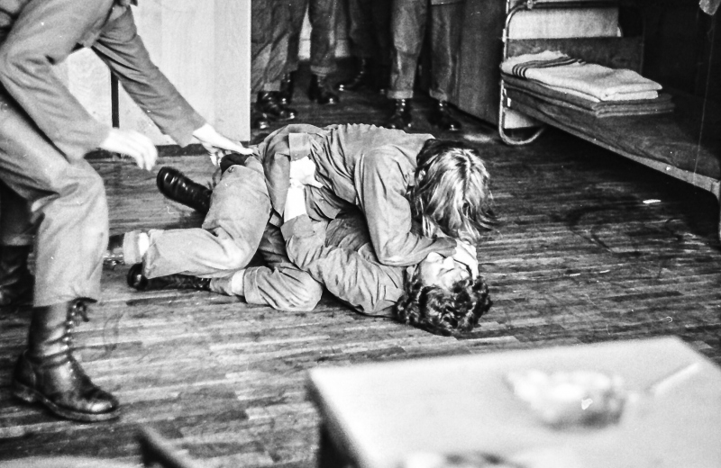 1973-Soldat-Slagelse-152