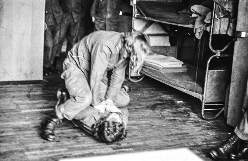 1973-Soldat-Slagelse-153