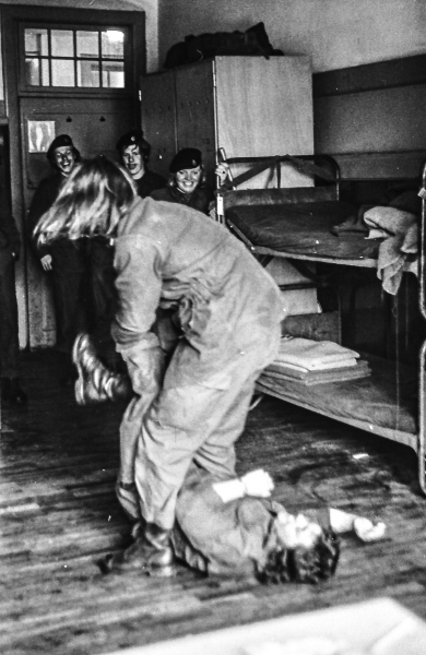 1973-Soldat-Slagelse-154