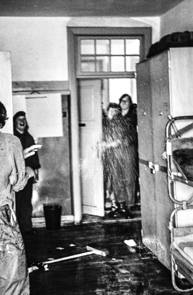 1973-Soldat-Slagelse-155