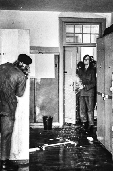 1973-Soldat-Slagelse-156