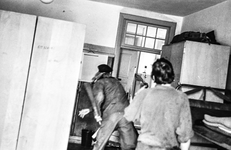 1973-Soldat-Slagelse-157