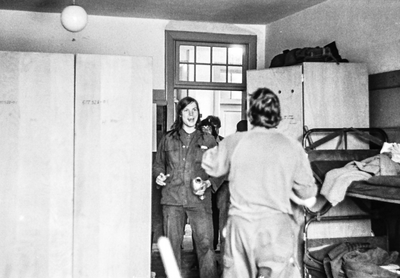 1973-Soldat-Slagelse-158