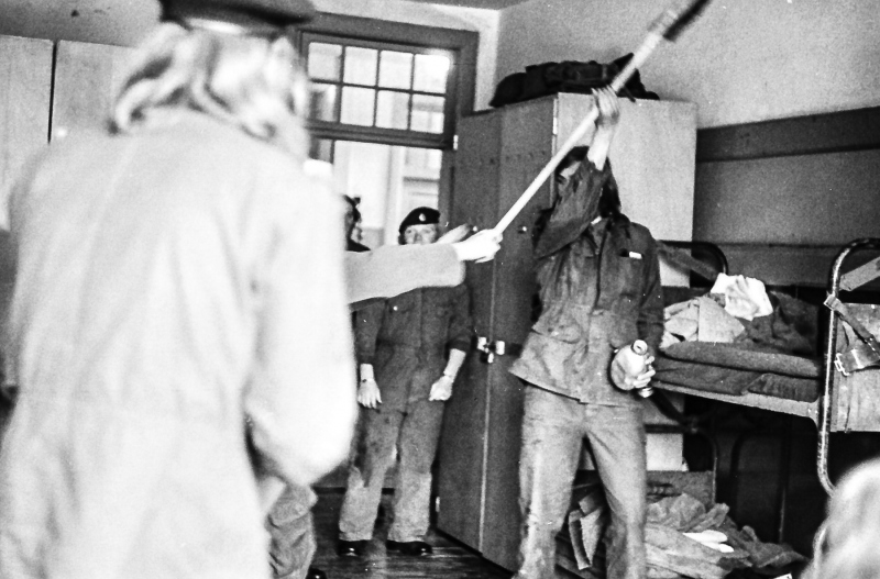 1973-Soldat-Slagelse-159