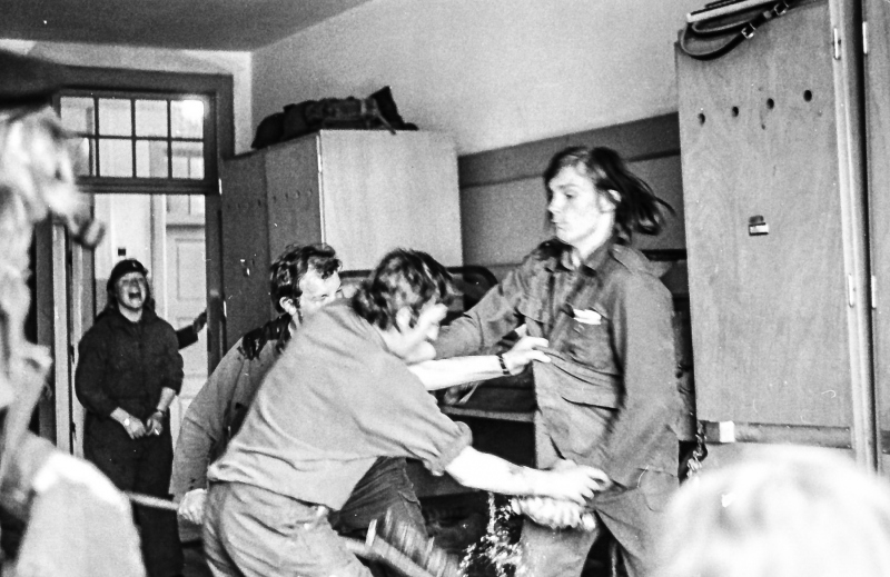 1973-Soldat-Slagelse-160