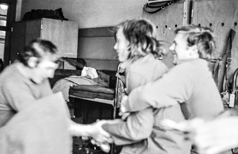 1973-Soldat-Slagelse-161