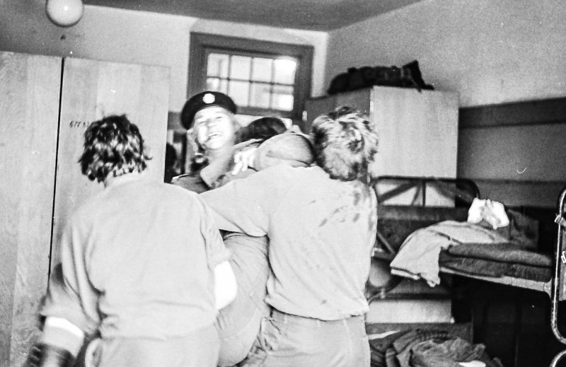 1973-Soldat-Slagelse-162