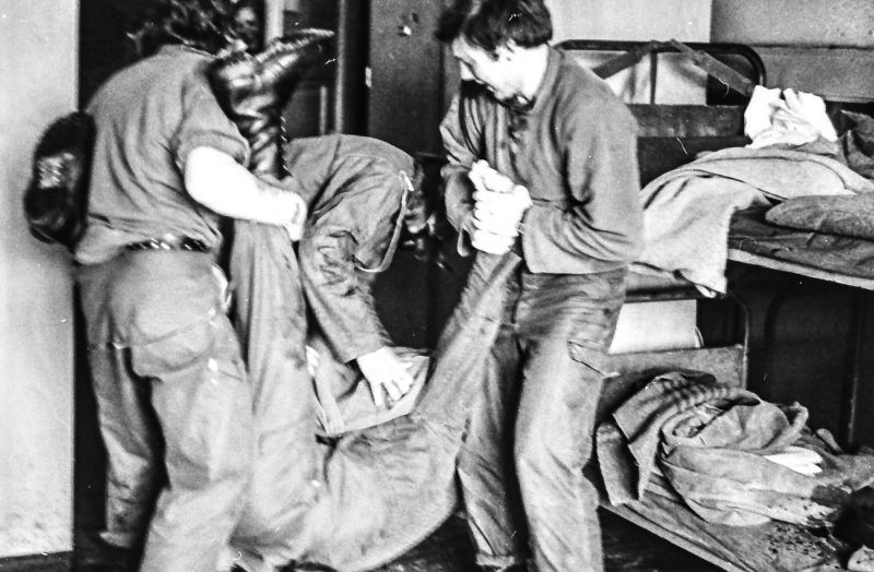 1973-Soldat-Slagelse-163