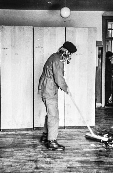 1973-Soldat-Slagelse-164