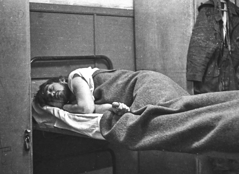 1973-Soldat-Slagelse-165