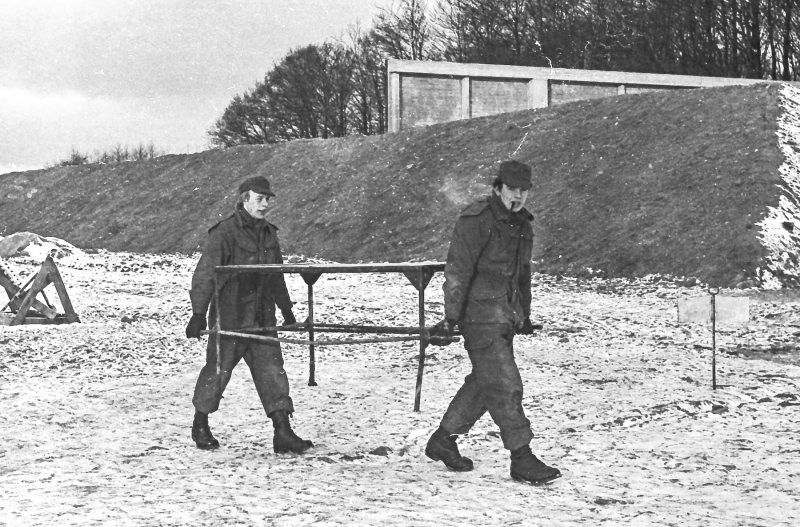 1973-Soldat-Slagelse-166