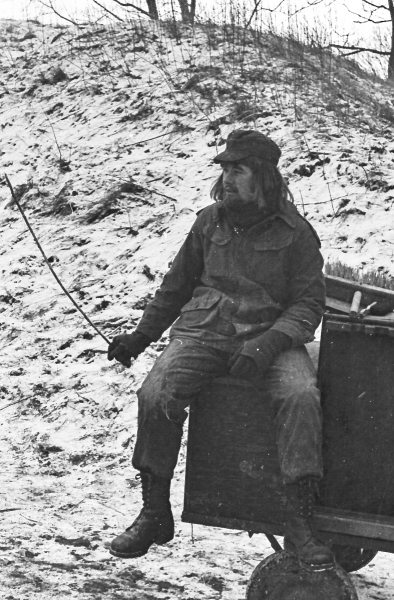 1973-Soldat-Slagelse-167