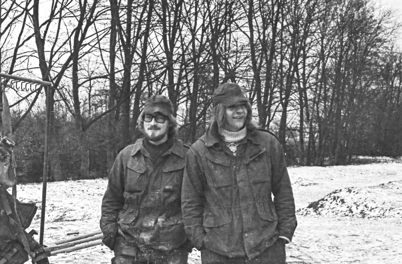 1973-Soldat-Slagelse-168