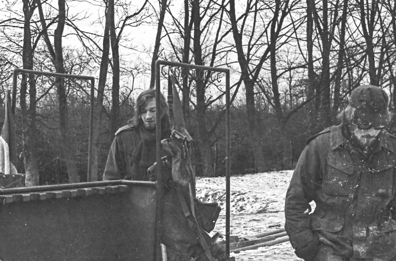 1973-Soldat-Slagelse-169