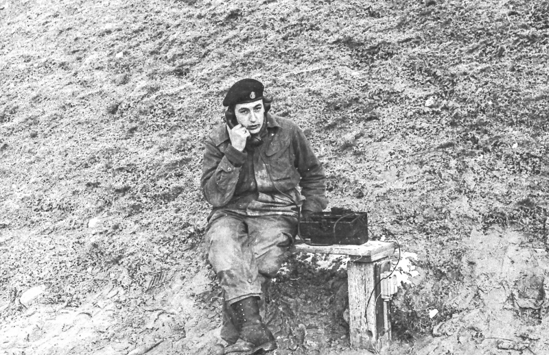 1973-Soldat-Slagelse-170