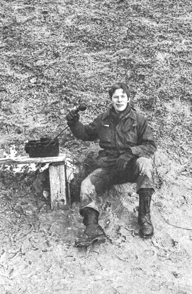 1973-Soldat-Slagelse-171