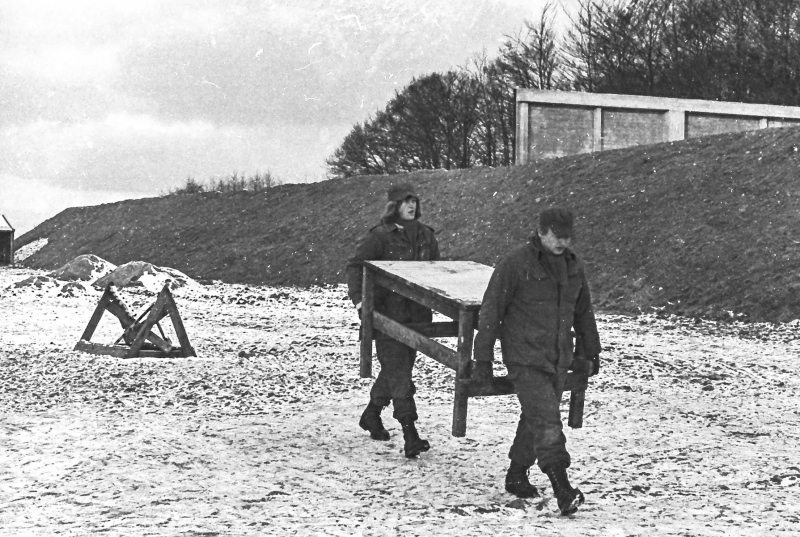 1973-Soldat-Slagelse-172