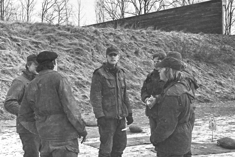 1973-Soldat-Slagelse-173