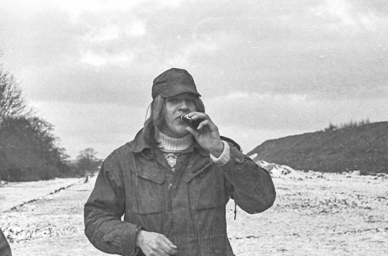 1973-Soldat-Slagelse-174