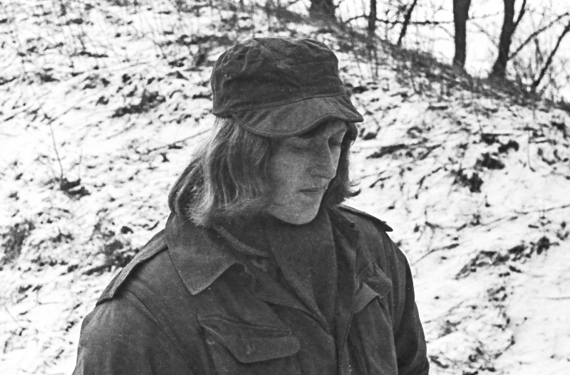 1973-Soldat-Slagelse-175