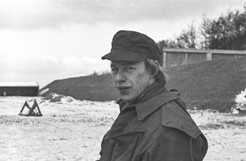 1973-Soldat-Slagelse-176