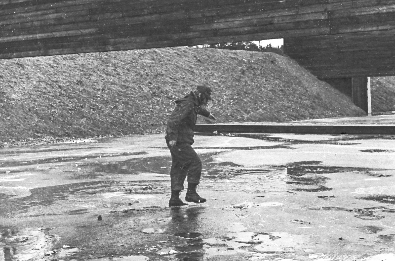 1973-Soldat-Slagelse-177