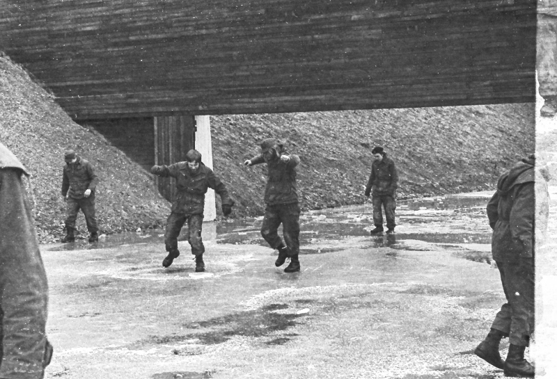 1973-Soldat-Slagelse-178