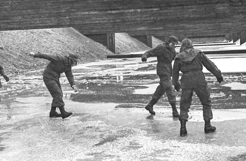 1973-Soldat-Slagelse-179