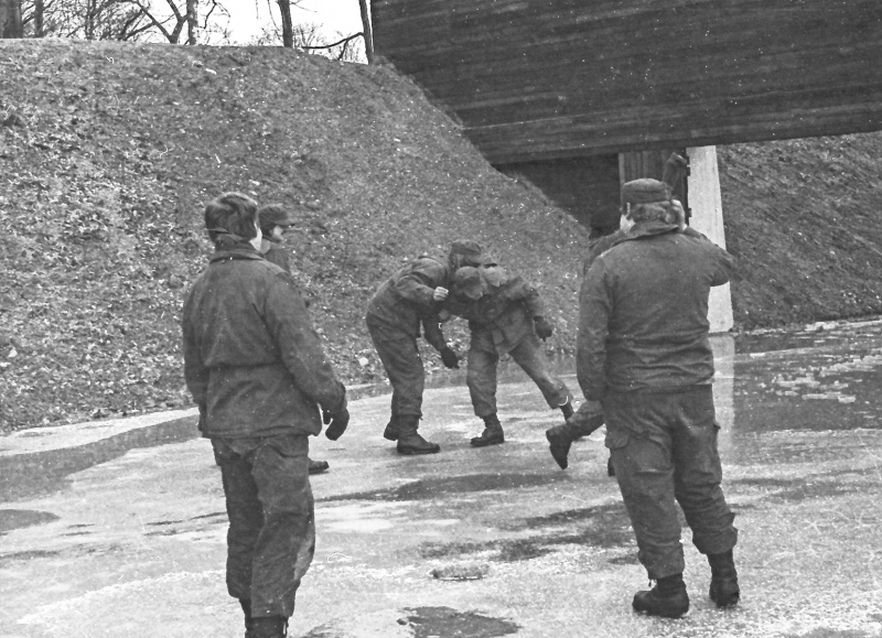 1973-Soldat-Slagelse-180