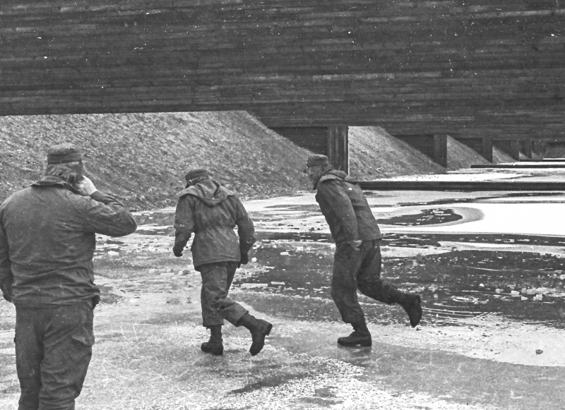 1973-Soldat-Slagelse-181