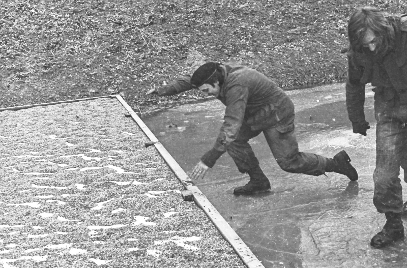 1973-Soldat-Slagelse-182