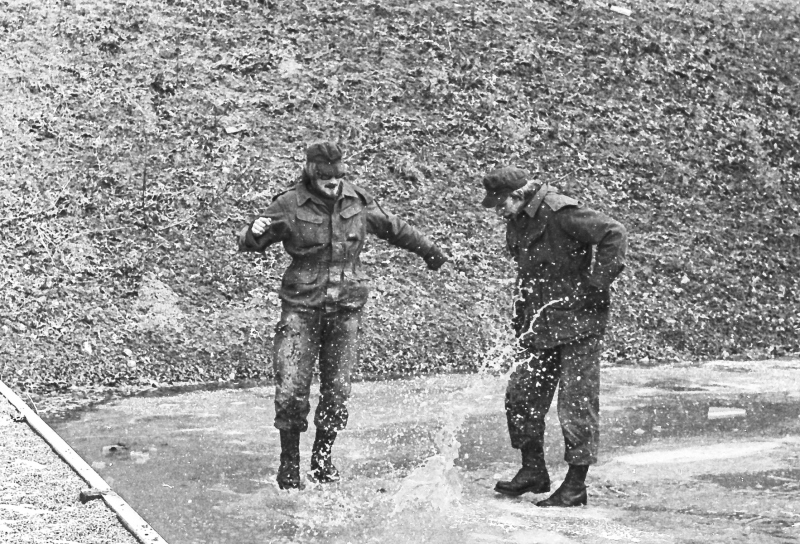 1973-Soldat-Slagelse-183