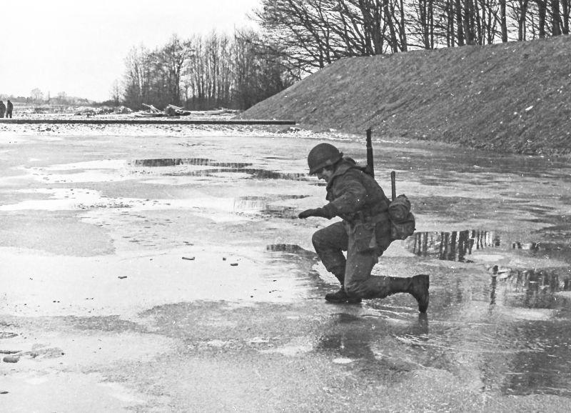 1973-Soldat-Slagelse-184