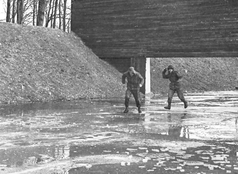 1973-Soldat-Slagelse-185