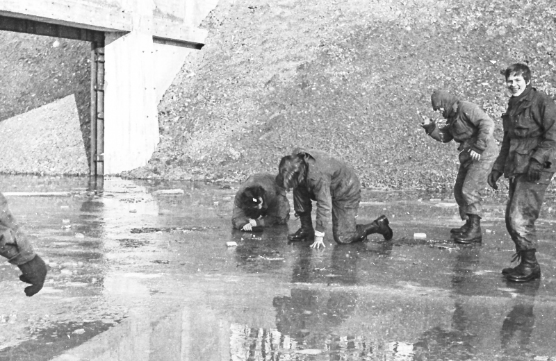 1973-Soldat-Slagelse-186