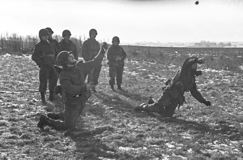 1973-Soldat-Slagelse-187