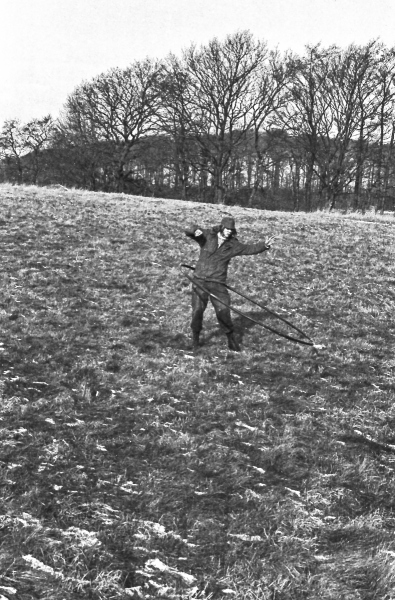 1973-Soldat-Slagelse-188