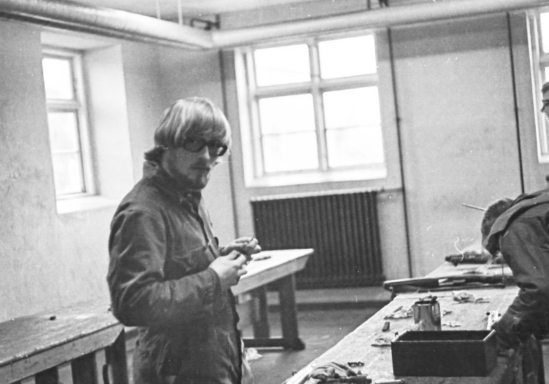 1973-Soldat-Slagelse-189