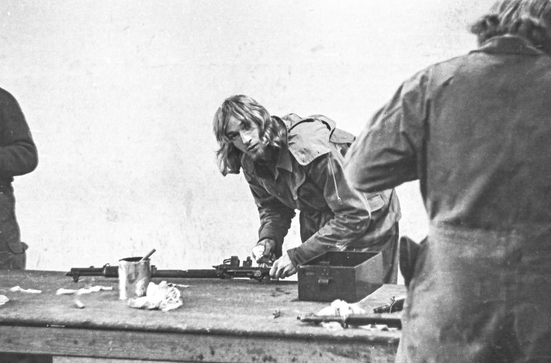 1973-Soldat-Slagelse-190